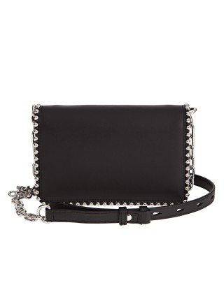 Сумка ALEXANDER WANG (4157): фото 2 - Invogue